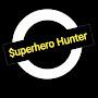 @Superhero_hunter