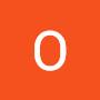 @Oscar-bt8jx