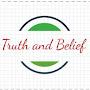 @TruthandBelief