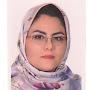 @shohrehsohaei6316