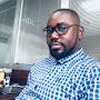 @michaelowusuankrah4960