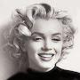 @IAMMarilynMonroe