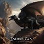 @EndersCave2.0