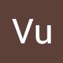 @VuTuan-no6pw