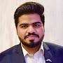 @nabeelmustafa2994