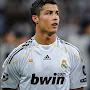 @CR7-s3v