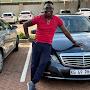@paultemah9795