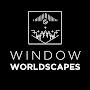 @WindowWorldscapes