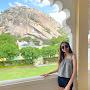 @kanishkakhandelwal8603