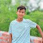 @MdRatul-x1f1z