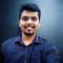 @santhoshmraj