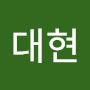 @조대현-p3x