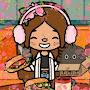 @Tocaboca_eddy