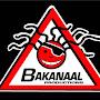 @BAKANAAL69