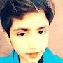 @AliKhan-g6e2ihih