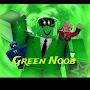 @Green_noob_roblox