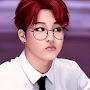 @ilovebts6382