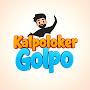 @KalpolokerGolpo