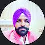 @balvirdhanoa1984