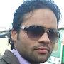@iblehasan7202