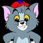 @shahadilmunawir3896