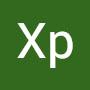 @xpclass272