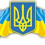 @ukraine1422
