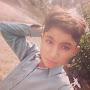 @MuhammadBasit-f1u