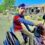 @Ankit-t9j