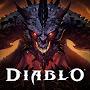 @Diabloimmortalvideos