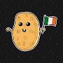 @Nater_Po_Tater