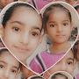 @paharihimachalitv8358