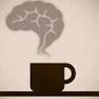 @Mr.C0ffee