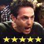 @Dennis_Reynolds