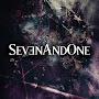 @sevenandone71