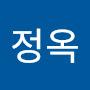 @문정옥-k9o