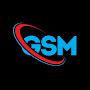 @Aniketmobilesolution