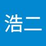 @岡本浩二-i8x