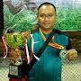 @wahyuhidayat4330