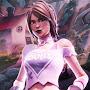@dropzfortnite