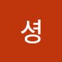 @셩셩-t2q