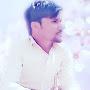 @abdulshakoor562