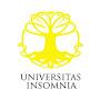 @universitasinsomnia7506