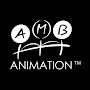 @AMBAnimation