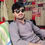 @Jatt_Dubai