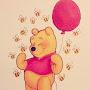 @BumblyBear