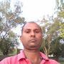 @shyamsunderjhatwal2019