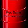 @redbarrelentertainment