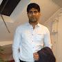 @Chandra_Sekhar_Reddy_M