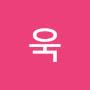 @황욱-i4s